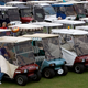 Scott Audette/Associated Press